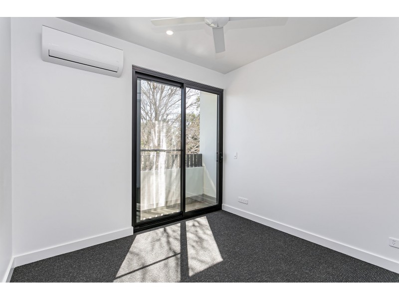 110/117 Prospect Road, Prospect SA 5082