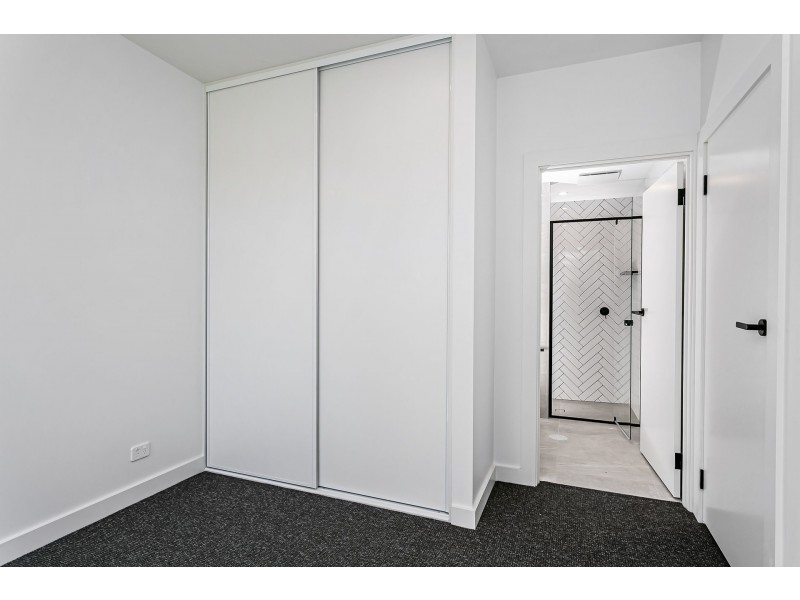 110/117 Prospect Road, Prospect SA 5082