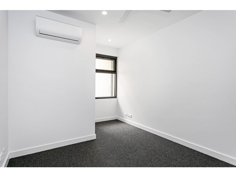 110/117 Prospect Road, Prospect SA 5082