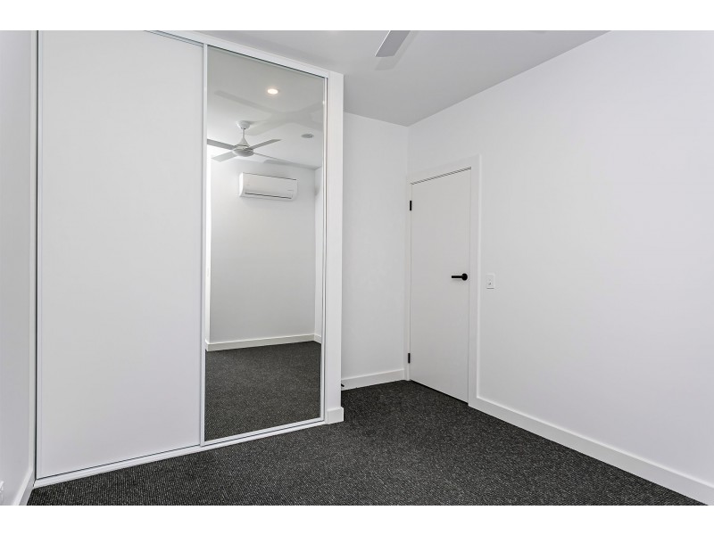 110/117 Prospect Road, Prospect SA 5082