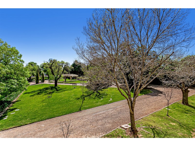 110/117 Prospect Road, Prospect SA 5082