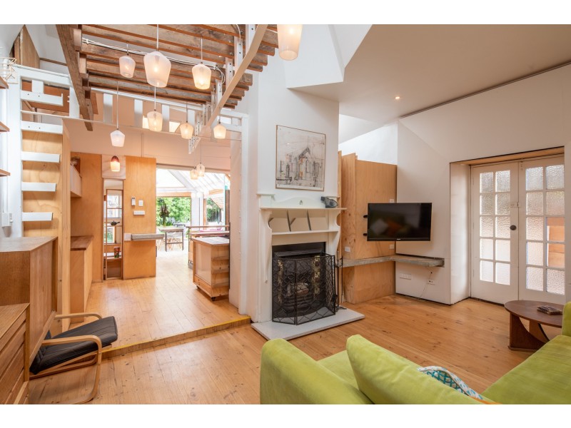 45 Green Street, Brompton SA 5007