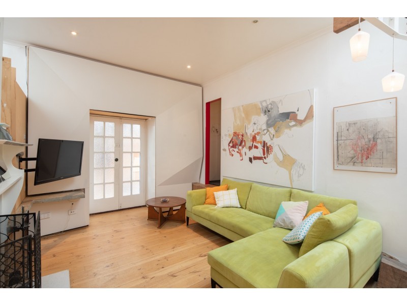 45 Green Street, Brompton SA 5007