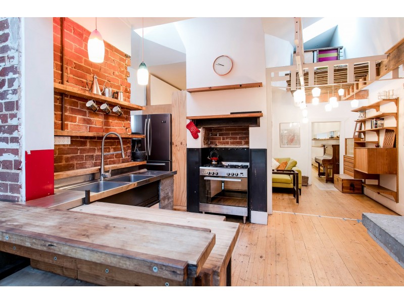 45 Green Street, Brompton SA 5007