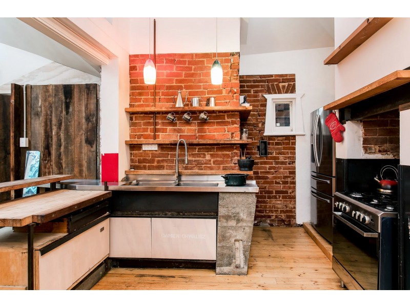 45 Green Street, Brompton SA 5007