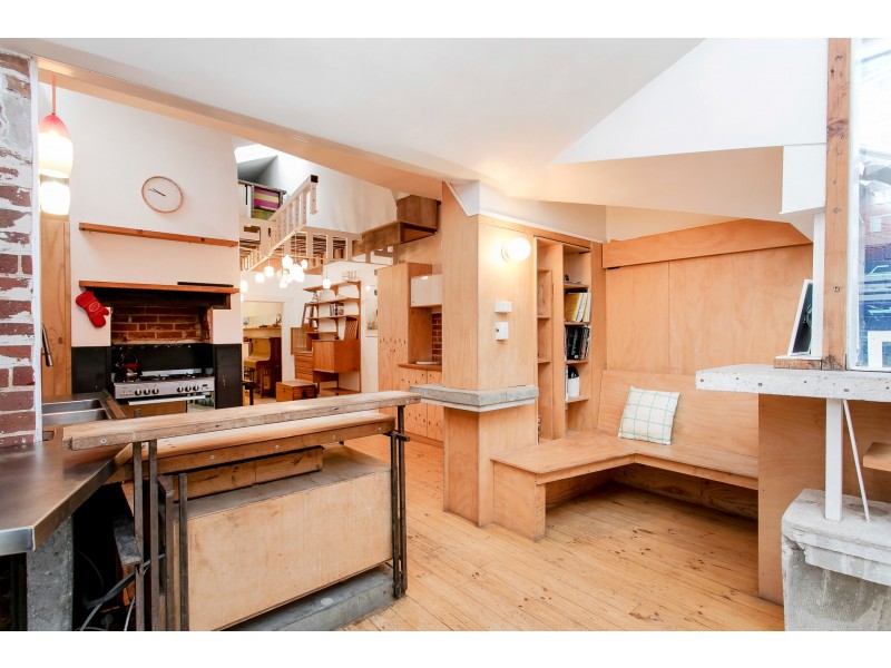 45 Green Street, Brompton SA 5007