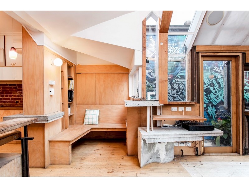 45 Green Street, Brompton SA 5007