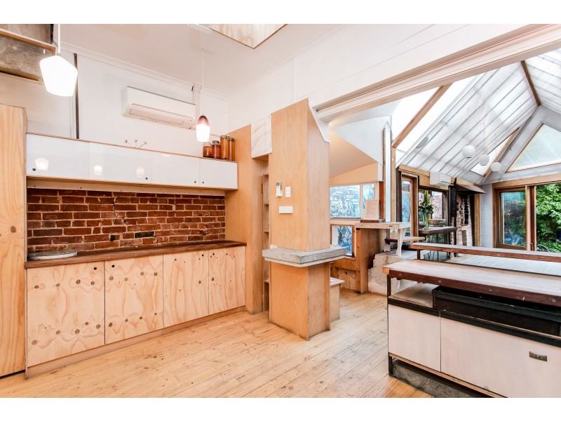 45 Green Street, Brompton SA 5007