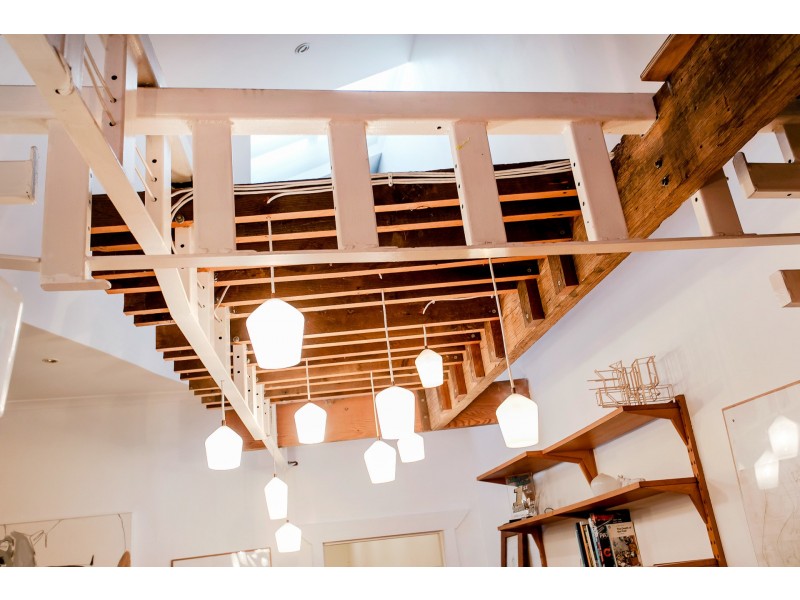 45 Green Street, Brompton SA 5007