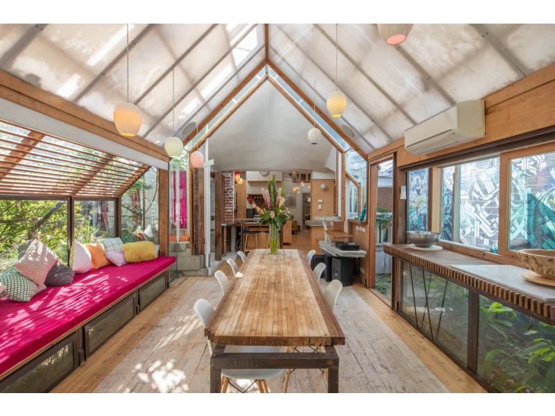 45 Green Street, Brompton SA 5007