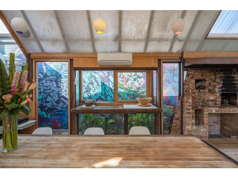 45 Green Street, Brompton SA 5007