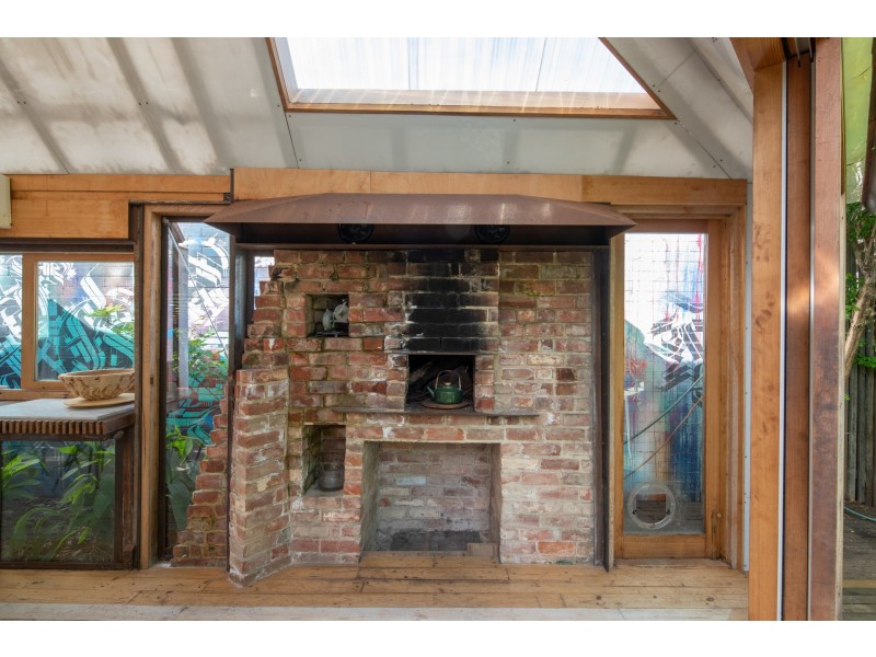 45 Green Street, Brompton SA 5007