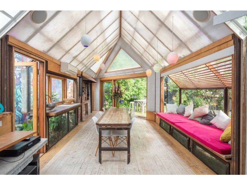 45 Green Street, Brompton SA 5007