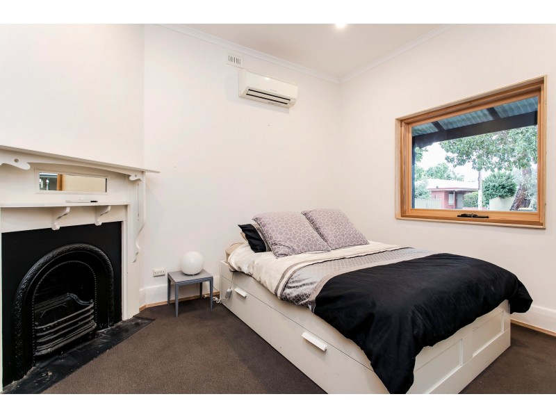 45 Green Street, Brompton SA 5007