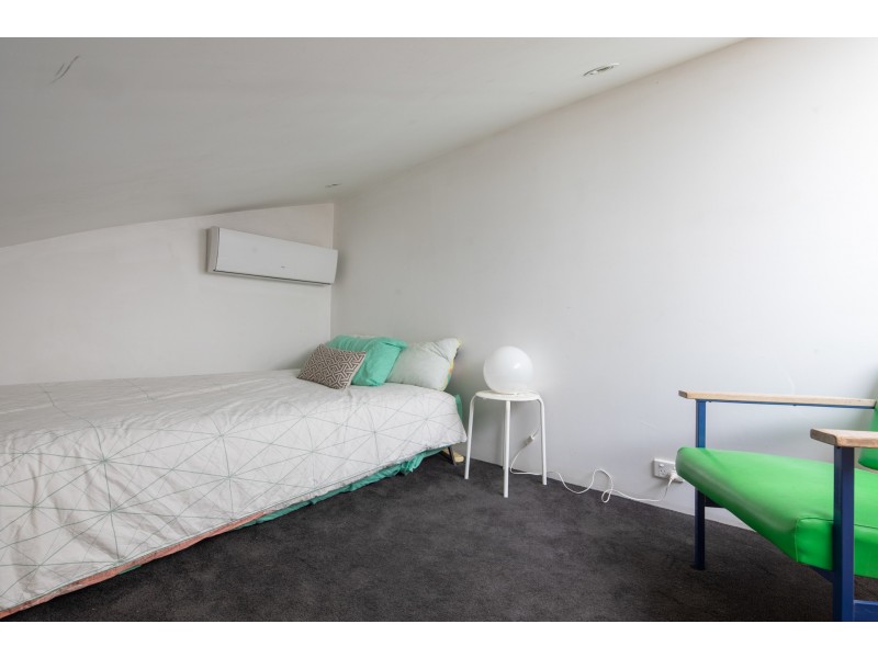 45 Green Street, Brompton SA 5007