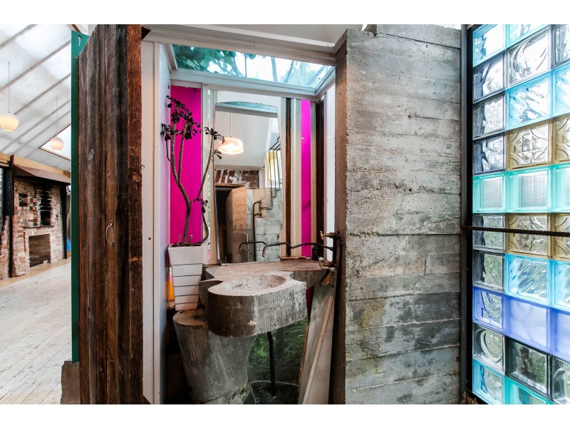 45 Green Street, Brompton SA 5007