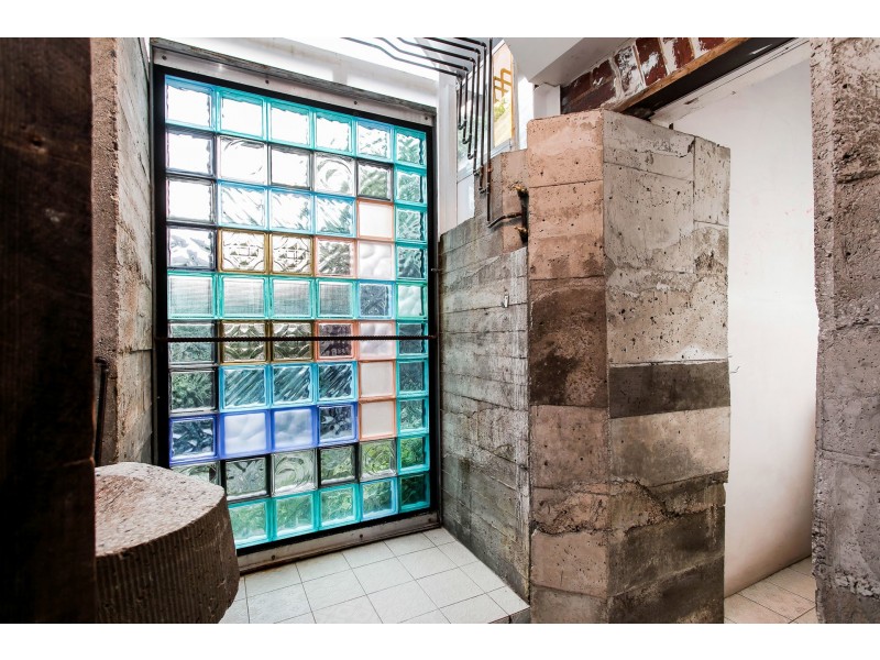 45 Green Street, Brompton SA 5007