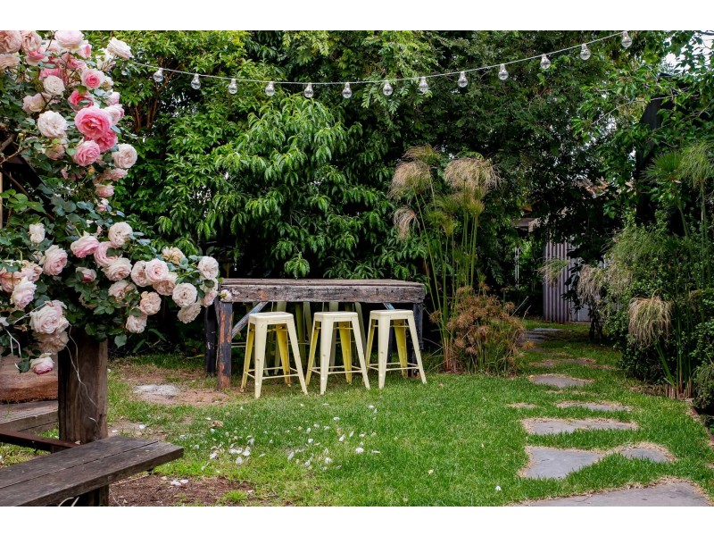 45 Green Street, Brompton SA 5007