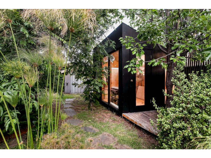 45 Green Street, Brompton SA 5007