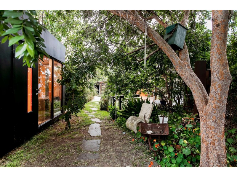 45 Green Street, Brompton SA 5007