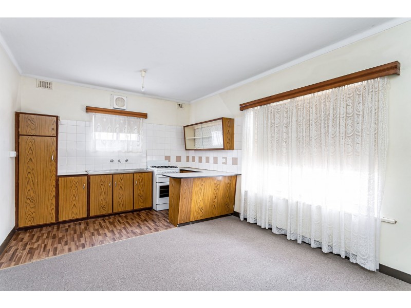 3/19 Torrens Road, Ovingham SA 5082