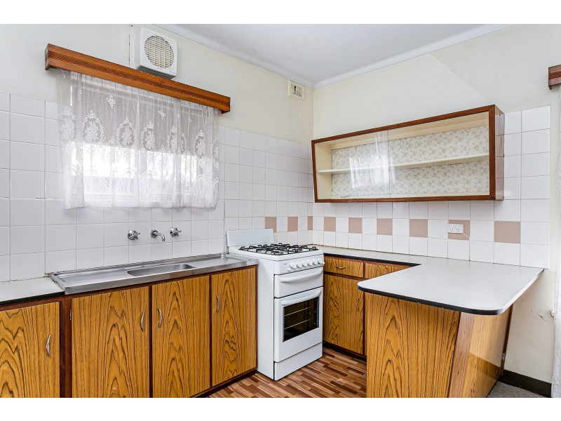 3/19 Torrens Road, Ovingham SA 5082