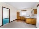3/19 Torrens Road, Ovingham SA 5082