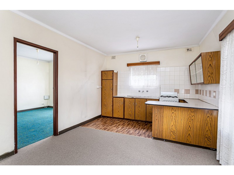 3/19 Torrens Road, Ovingham SA 5082