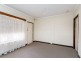 3/19 Torrens Road, Ovingham SA 5082