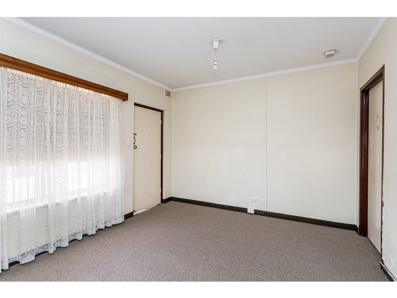 3/19 Torrens Road, Ovingham SA 5082