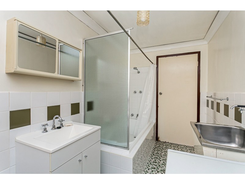 3/19 Torrens Road, Ovingham SA 5082