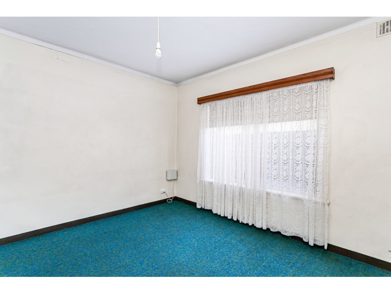 3/19 Torrens Road, Ovingham SA 5082