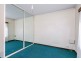 3/19 Torrens Road, Ovingham SA 5082