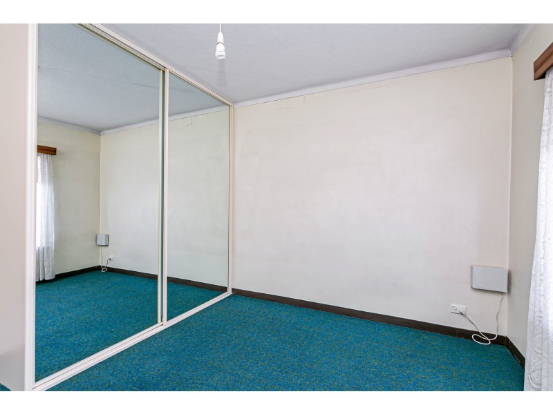 3/19 Torrens Road, Ovingham SA 5082