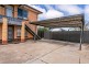 3/19 Torrens Road, Ovingham SA 5082