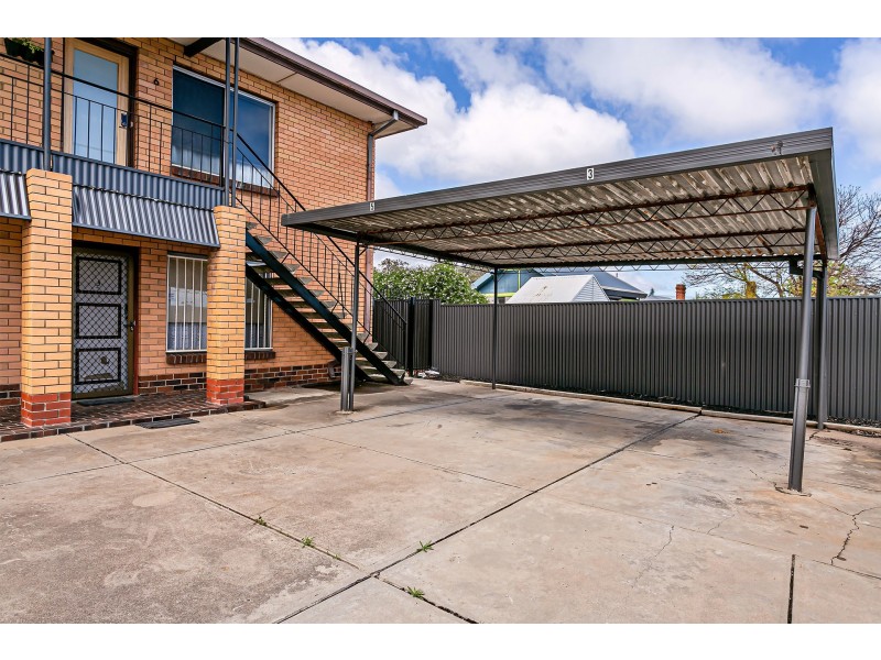 3/19 Torrens Road, Ovingham SA 5082