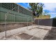3/19 Torrens Road, Ovingham SA 5082