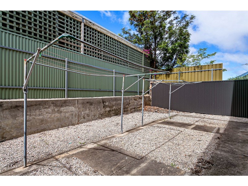 3/19 Torrens Road, Ovingham SA 5082