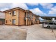 3/19 Torrens Road, Ovingham SA 5082