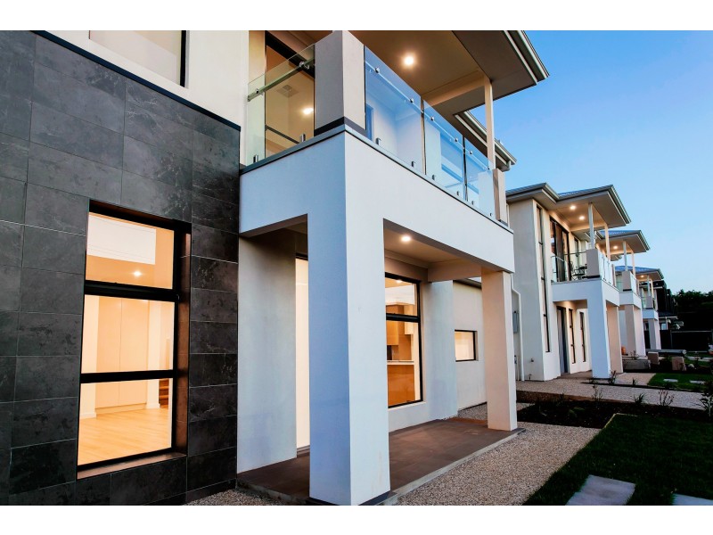 45 Gray Street, Tranmere SA 5073