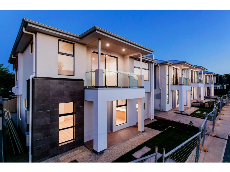 45 Gray Street, Tranmere SA 5073