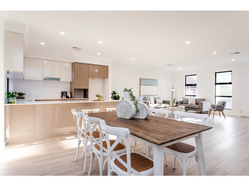 45 Gray Street, Tranmere SA 5073