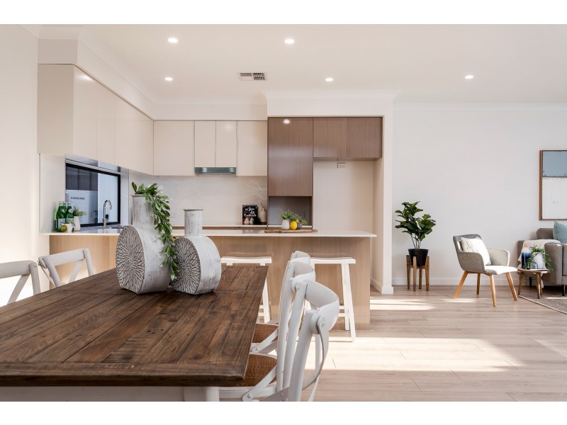 45 Gray Street, Tranmere SA 5073