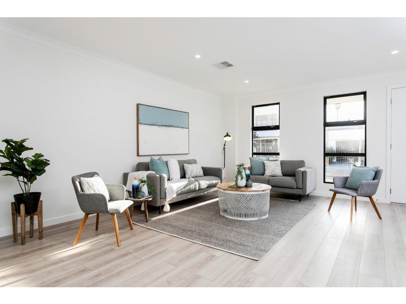 45 Gray Street, Tranmere SA 5073