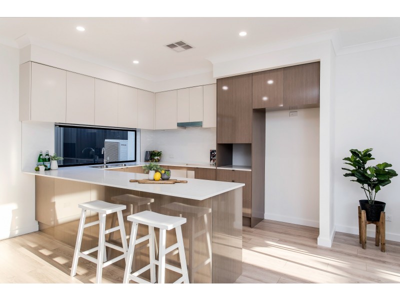 45 Gray Street, Tranmere SA 5073