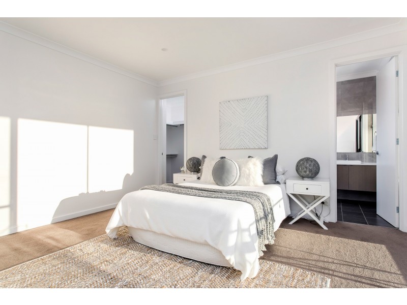 45 Gray Street, Tranmere SA 5073