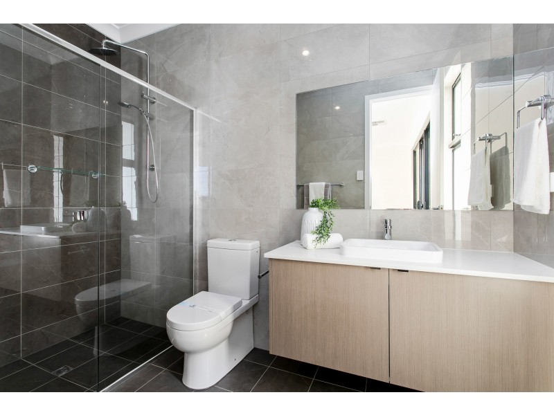 45 Gray Street, Tranmere SA 5073