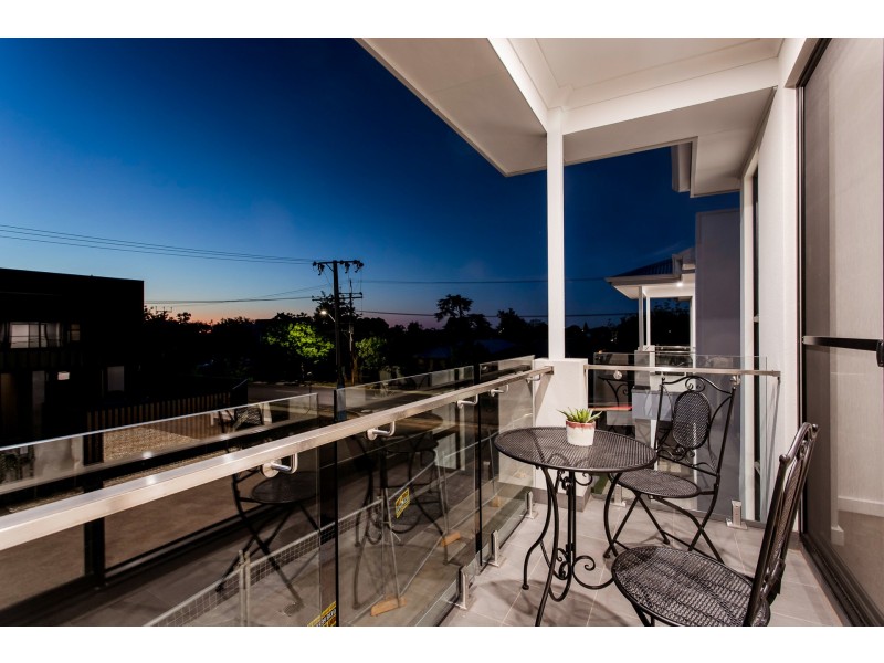 45 Gray Street, Tranmere SA 5073