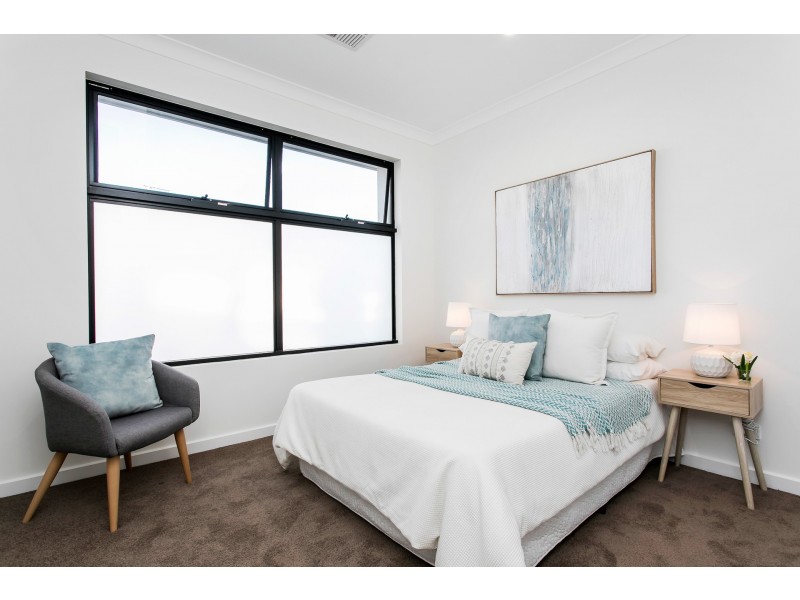 45 Gray Street, Tranmere SA 5073