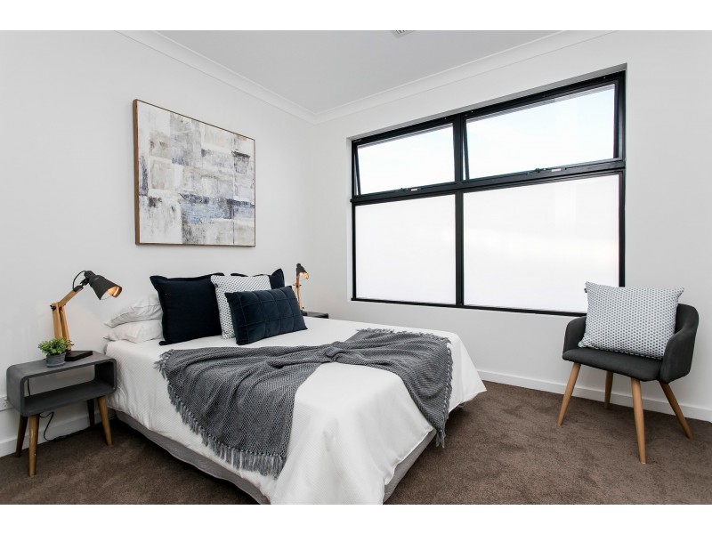 45 Gray Street, Tranmere SA 5073